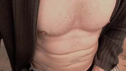 Snapshot of desperado3000 chatting on 03-03-26, 01:06 desperado3000 online show from 03-03-26, 01:06