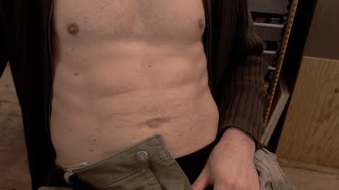 Snapshot of desperado3000 chatting on 03-05-26, 07:59 desperado3000 online show from 03-05-26, 07:59