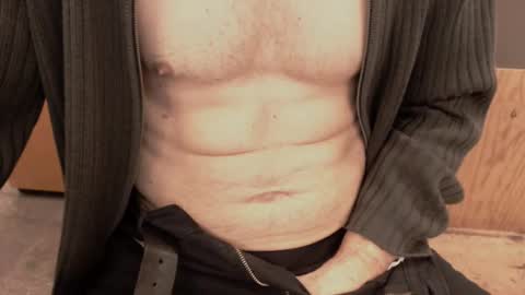 Snapshot of desperado3000 chatting on 03-09-26, 08:07 desperado3000 online show from 03-09-26, 08:07