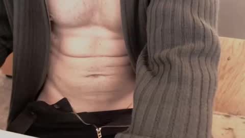 Snapshot of desperado3000 chatting on 03-10-26, 09:36 desperado3000 online show from 03-10-26, 09:36