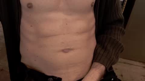 Snapshot of desperado3000 chatting on 03-12-26, 10:10 desperado3000 online show from 03-12-26, 10:10