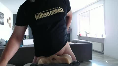 Snapshot of despotar123 chatting on 06-15-26, 06:48 despotar123 online show from 06-15-26, 06:48