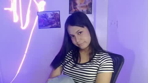 Dess online show from 06-18-26, 09:14