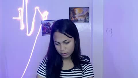 Dess online show from 06-19-26, 06:18