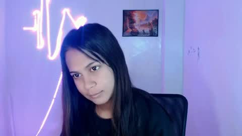 Dess online show from 06-20-26, 04:59