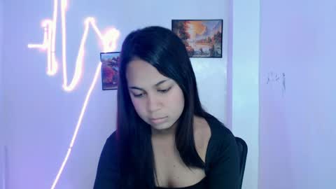 Dess online show from 06-22-26, 08:33