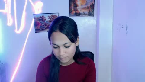 Dess online show from 06-25-26, 03:38