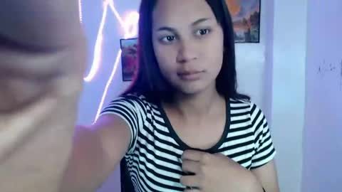 Dess online show from 06-27-26, 08:41