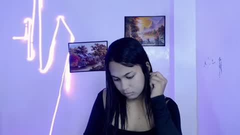 Dess online show from 07-01-26, 08:38