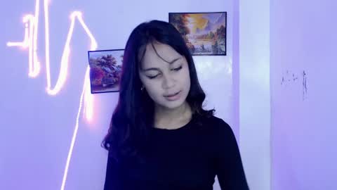 Dess online show from 07-02-26, 09:48