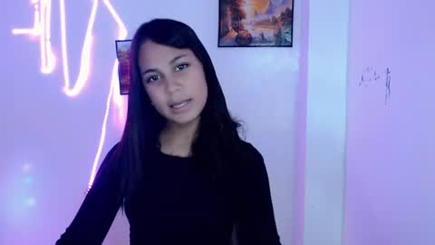 Dess online show from 07-04-26, 08:53