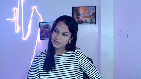 Dess online show from 07-06-26, 09:06