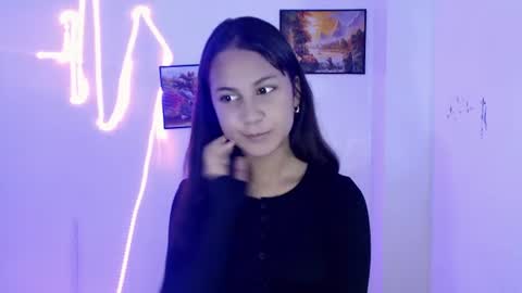 Dess online show from 07-10-26, 08:50