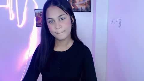 Dess online show from 07-22-26, 08:17