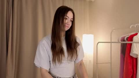 Jane online show from 03-03-26, 04:40