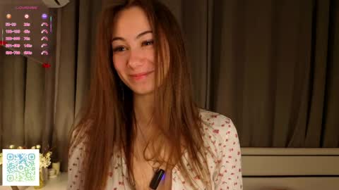 Jane online show from 04-16-26, 09:39