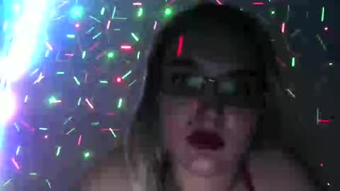 Snapshot of dessy_kendra chatting on 11-28-25, 06:10 Kendra online show from 11-28-25, 06:10