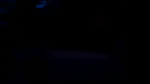 Snapshot of dessy_kendra chatting on 11-30-25, 05:00 Kendra online show from 11-30-25, 05:00