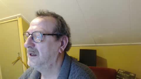 destelp online show from 02-25-26, 10:03