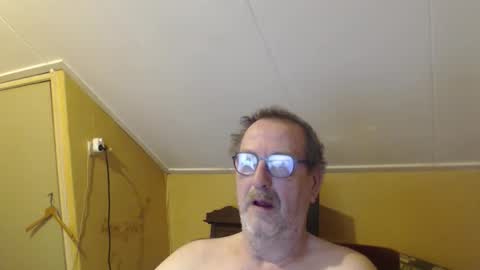 destelp online show from 02-25-26, 11:25