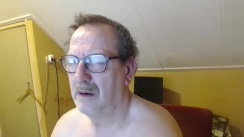 destelp online show from 02-26-26, 11:15