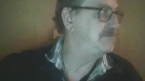 destelp online show from 03-03-26, 06:14