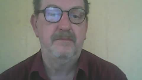 destelp online show from 04-23-26, 10:25