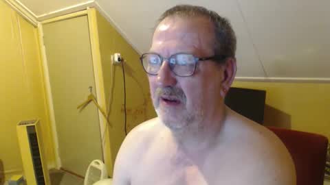 destelp online show from 04-23-26, 10:34