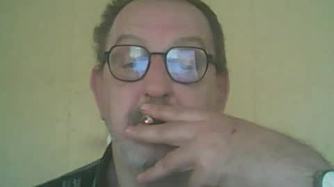 destelp online show from 06-06-26, 12:54