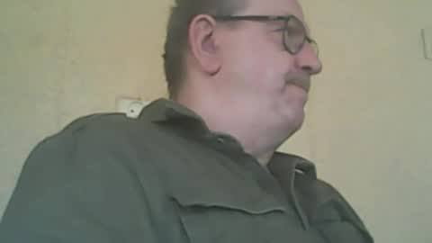 destelp online show from 06-07-26, 11:14