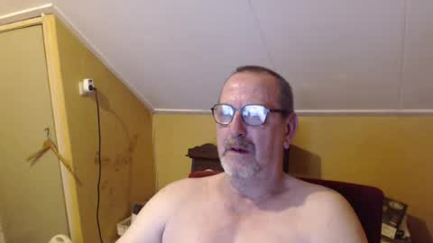 destelp online show from 07-15-26, 10:37