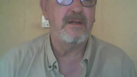 destelp online show from 07-24-26, 08:23