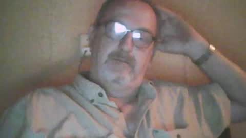destelp online show from 07-24-26, 08:29