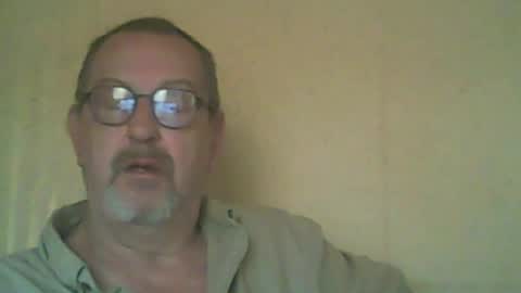 destelp online show from 07-25-26, 06:38