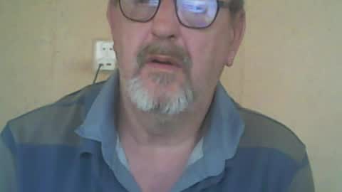 destelp online show from 07-28-26, 12:48
