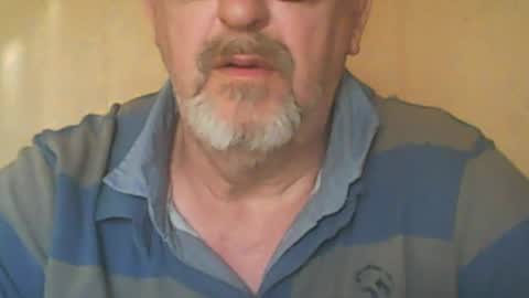 destelp online show from 07-29-26, 03:54