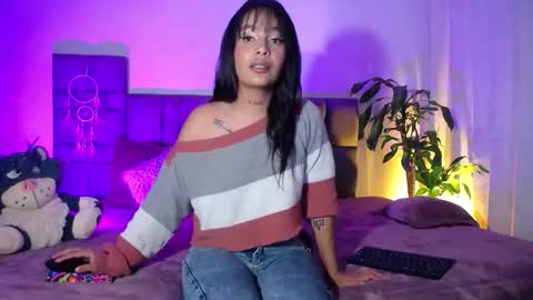 Independent model online show from 09-26-25, 04:05