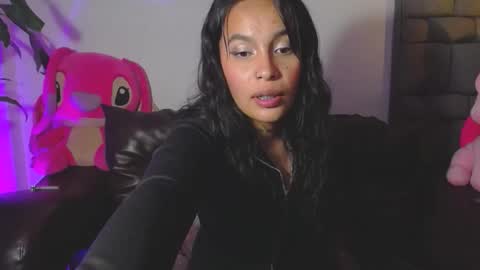Snapshot of desthnick chatting on 05-13-26, 12:30 Independent model online show from 05-13-26, 12:30