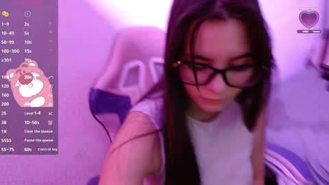 destinya_ online show from 05-24-26, 11:15
