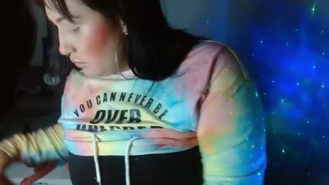 destinyfuckass69 online show from 11-28-25, 03:25