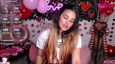 Destiny online show from 02-17-25, 03:20