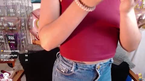 Destiny online show from 02-24-25, 04:26