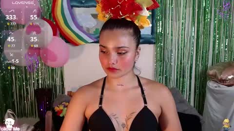 Destiny online show from 03-01-25, 03:16