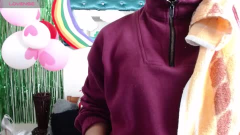 Destiny online show from 03-03-25, 12:16