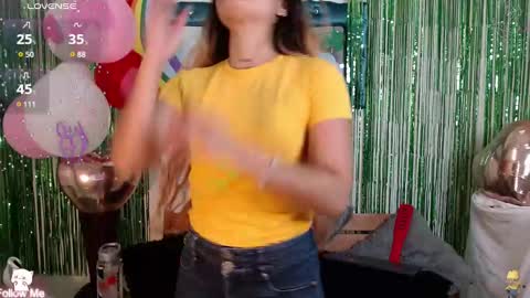 Destiny online show from 03-07-25, 12:23