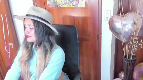 Destiny online show from 09-12-25, 01:49