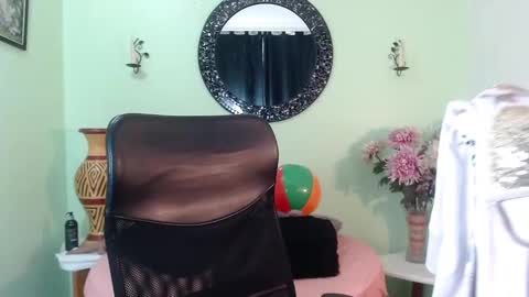 Destiny online show from 10-06-25, 12:02