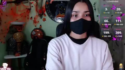 Destiny online show from 10-17-25, 12:19