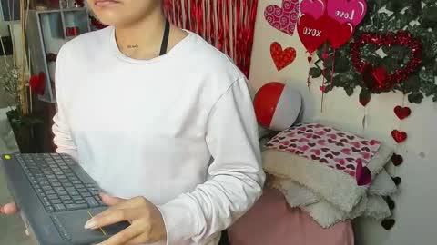 Destiny online show from 02-14-26, 12:02