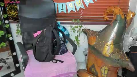 Destiny online show from 03-23-26, 12:09